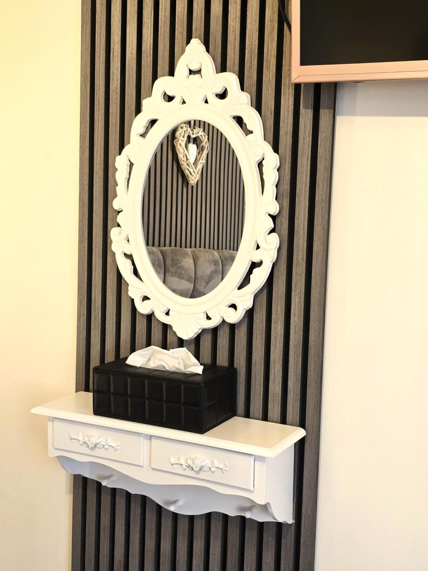 Birchbank Bed & Breakfast Roybridge Dış mekan fotoğraf